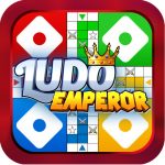 Ludo Emperor: The Clash of Kings (Fun Ludo Chat) Mod Apk