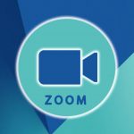 Online Zoom Cloud Meeting Guide - Tips Video Call Apk