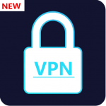 Pro VPN Fast Speed Server Paid Apk
