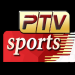 Ptv Sports Live - Watch Ptv Sports Apk