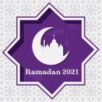 Ramadan 2021 Apk