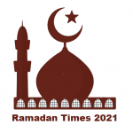 Ramadan Times 2021 Apk