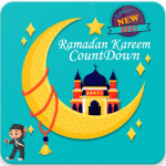 Ramazan Countdown 2021 Latest Ramadan Islamic Apk