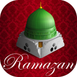 Ramazan (Ramadan) 2021 Apk