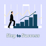 Step to Success Apk