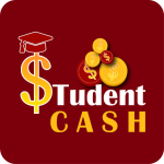 Student Cash Mod Apk