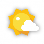 Weather Forecast & Live Weather Pro Paid Apk
