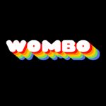 Wombo ai app: mod for wombo Apk