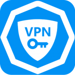 VPN Pro Super VPN Fast Paid Apk