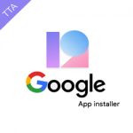 Download TTA PQ Gapp Installer APK 2021 12.0.5.3 for Android