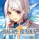 Download Battle of Blades Apk 1.2.0 for Android