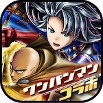 Download Grand Summoners Apk 3.32.1 for Android