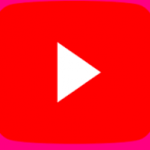 Download Youtube Pink Apk 14.21.54 for Android