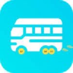 Download Bus Tunai Apk v1.2.0 for Android