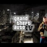 Download Download GTA 4 Apk Obb Data File For Android  for Android