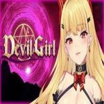 Download Devil Girl APK v1.1 for Android
