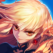 Download Sword Of Chaos Mod Apk v6.0.8 for Android