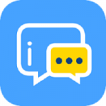 Download Chat Partner Apk [HUAWEI] v18.06 for Android