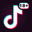 Download TikTok 18 Apk 5.0 for Android