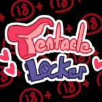 Download Tentacle Locker APK 1.1 for Android