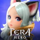 Download Tera Hero Apk 1.2.2 for Android