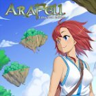 Download Ara Fell: Enhanced Edition Apk 1.02 for Android