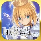 Download Fate/Grand Order Apk 1.31.0 for Android