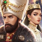 Download Game of Sultans Apk 3.0.04 for Android
