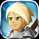 Download Battleheart 2 Apk 1.1.3 for Android