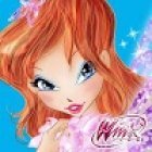 Download Winx: Butterflix Adventures Apk 1.7.1 for Android