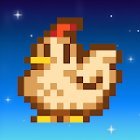 Download Stardew Valley Apk 1.4.5.151 for Android