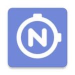 Download Nicoo APK (Nico FF) latest v1.4.3 for Android