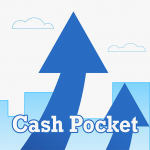 Cash Pocket Apk