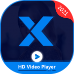 HD Video Player - All Format Video Player 2021 Apk