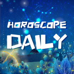Horoscope Daily Apk