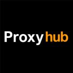 ProxyHub Apk