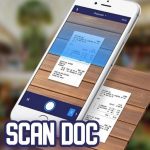 Scan Doc Pro 2021 Apk