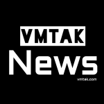 vmTak News (Pro) Paid Apk