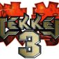 Download Tekken 3 APK latest 1.1  for Android