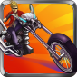 Download Racing Moto APK latest  for Android