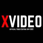 X Videostudio Video Editing App 2021 Download for Android