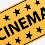 Cinemark HD Apk v2.1.8.1 Download for Android – {FREE}