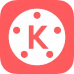 Kinemaster MOD Apk v5.0.8.21442.GP Download for Android