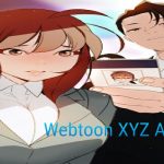 Webtoon XYZ APK Free Download For Android – APKWine