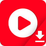XhamstervideoDownloader Apk for Android Download 2019