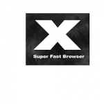X browser pro: Light & Mini - Super Fast download Mod Apk