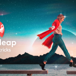 Videoleap by Lightricks Official Android release Apk
