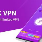 Tik VPN: Free vpn Fast VPN Unlimited Apk