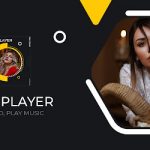 Sax Video Player All Format HD Video Player Apk