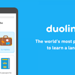 Duolingo: Learn Languages Free Mod Apk